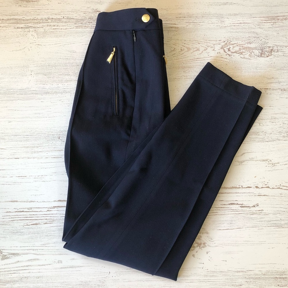 Escada slacks